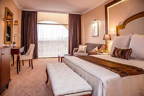 Imperial Palace Hotel - All Inclusive
