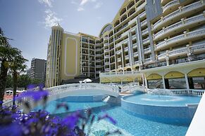 Imperial Palace Hotel - All Inclusive