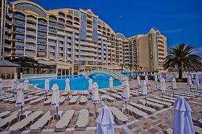 Imperial Palace Hotel - All Inclusive