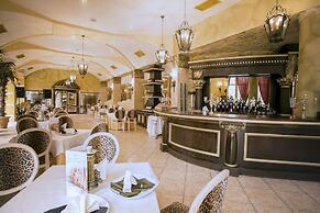 Imperial Palace Hotel - All Inclusive