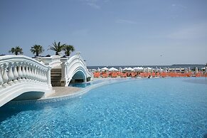 Imperial Palace Hotel - All Inclusive