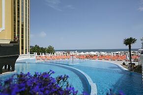 Imperial Palace Hotel - All Inclusive