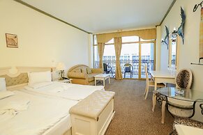 Imperial Palace Hotel - All Inclusive