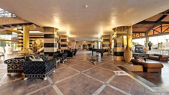 Imperial Palace Hotel - All Inclusive