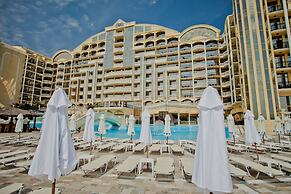 Imperial Palace Hotel - All Inclusive