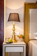 Imperial Palace Hotel - All Inclusive