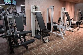 Imperial Palace Hotel - All Inclusive
