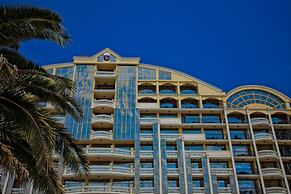 Imperial Palace Hotel - All Inclusive