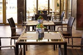 Imperial Palace Hotel - All Inclusive