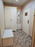 Imperial Palace Hotel - All Inclusive