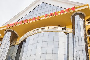 Imperial Palace Hotel - All Inclusive