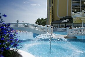 Imperial Palace Hotel - All Inclusive