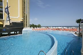 Imperial Palace Hotel - All Inclusive
