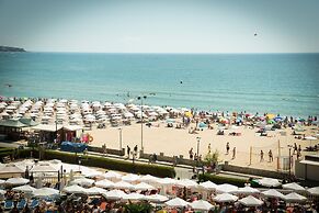 Imperial Palace Hotel - All Inclusive