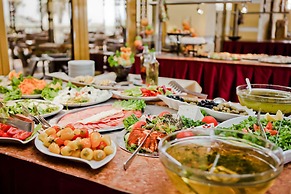 Imperial Palace Hotel - All Inclusive