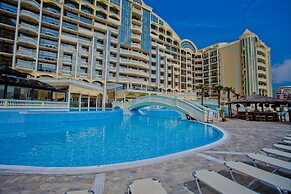 Imperial Palace Hotel - All Inclusive
