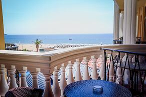Imperial Palace Hotel - All Inclusive