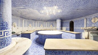 Imperial Palace Hotel - All Inclusive