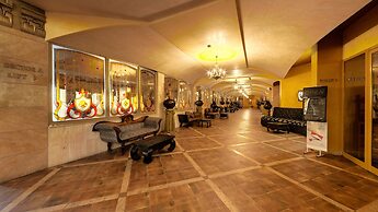 Imperial Palace Hotel - All Inclusive