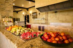 Imperial Palace Hotel - All Inclusive