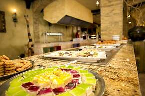 Imperial Palace Hotel - All Inclusive