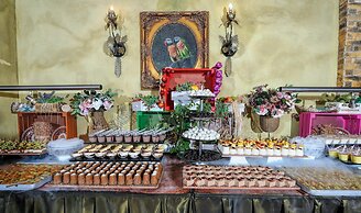 Imperial Palace Hotel - All Inclusive