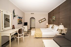 Imperial Palace Hotel - All Inclusive