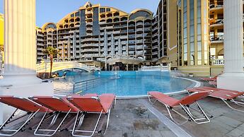 Imperial Palace Hotel - All Inclusive