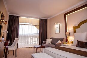 Imperial Palace Hotel - All Inclusive