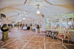 Imperial Palace Hotel - All Inclusive