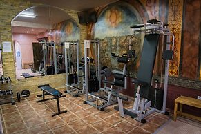 Imperial Palace Hotel - All Inclusive