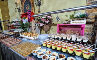 Imperial Palace Hotel - All Inclusive