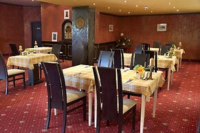 Imperial Palace Hotel - All Inclusive