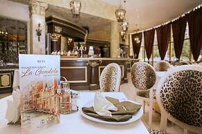 Imperial Palace Hotel - All Inclusive