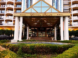 Imperial Palace Hotel - All Inclusive