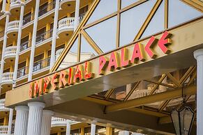 Imperial Palace Hotel - All Inclusive
