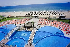 Imperial Palace Hotel - All Inclusive