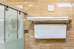 Imperial Palace Hotel - All Inclusive