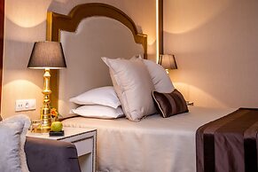 Imperial Palace Hotel - All Inclusive