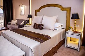 Imperial Palace Hotel - All Inclusive