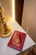Imperial Palace Hotel - All Inclusive