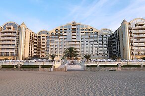 Imperial Palace Hotel - All Inclusive