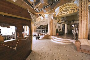 Imperial Palace Hotel - All Inclusive