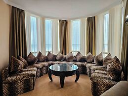 Imperial Palace Hotel - All Inclusive