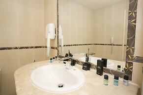 Imperial Palace Hotel - All Inclusive