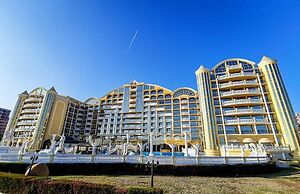 Imperial Palace Hotel - All Inclusive