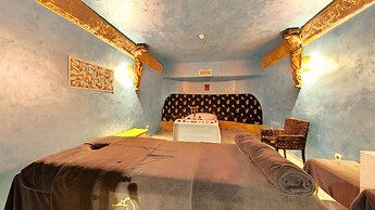 Imperial Palace Hotel - All Inclusive