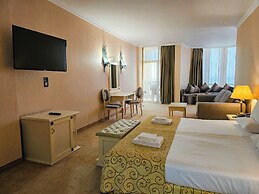 Imperial Palace Hotel - All Inclusive