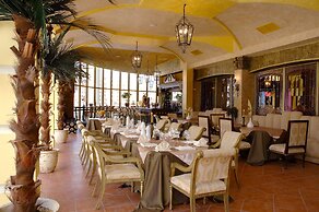 Imperial Palace Hotel - All Inclusive