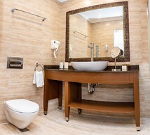 Imperial Palace Hotel - All Inclusive
